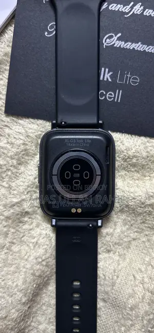 G3 Talk Lite