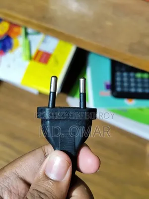 হিট অ্যাডজাস্টেবল সোল্ডারিং আয়রন | তাতাল
