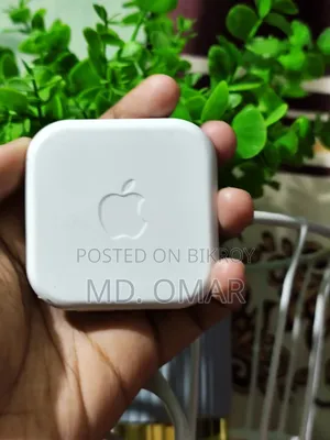 Apple Master Copy Earphone With Jack