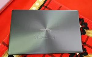 Laptop Asus X550LA 6GB Intel Core i5 SSD 128GB