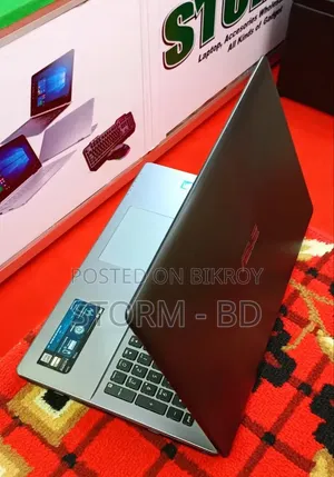 Laptop Asus X550LA 6GB Intel Core i5 SSD 128GB