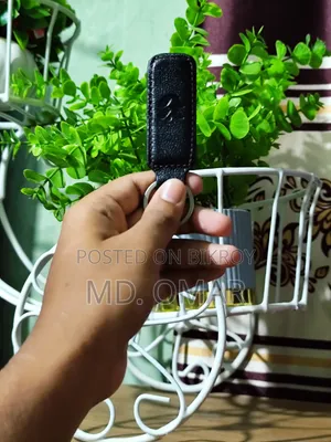 চাবির রিং | লেদার চাবির রিং