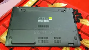 Laptop Asus X550LA 6GB Intel Core i5 SSD 128GB