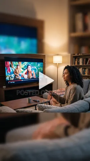 HY300 Projector 📽️ 4k Ultra HD