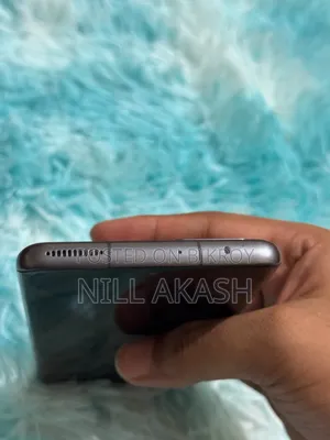 সিয়াওমি ১২ প্রো ২৫৬ জিবি গ্রিন