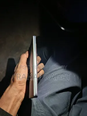 New Xiaomi Redmi Note 13 Pro+ 256 GB White