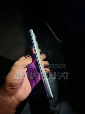 নতুন শাওমি রেডমি নোট ১৩ প্রো প্লাস ২৫৬ জিবি সাদা