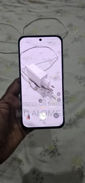 Realme C85 Pro 256 GB Gray
