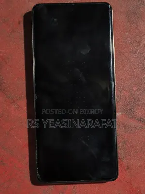 Realme P1 Pro 128 GB