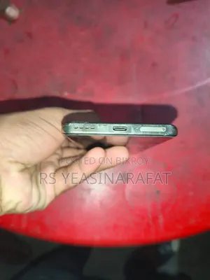 Realme P1 Pro 128 GB