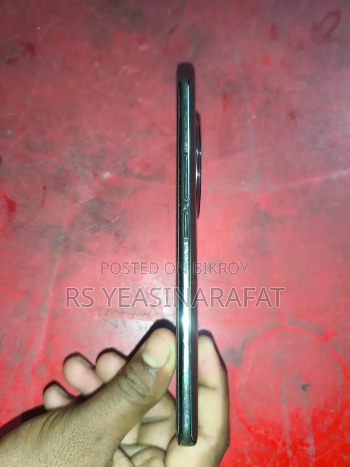 Realme P1 Pro 128 GB