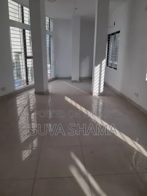 Furnished 1 Bedroom Apartment in Paltan for sale
