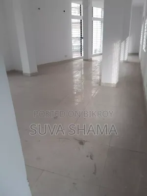 পল্টনে আসবাবপত্রসহ ১ বেডরুমের অ্যাপার্টমেন্ট বিক্রয়