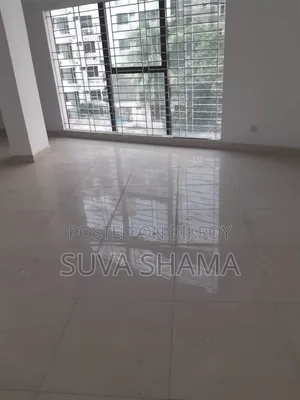 পল্টনে আসবাবপত্রসহ ১ বেডরুমের অ্যাপার্টমেন্ট বিক্রয়
