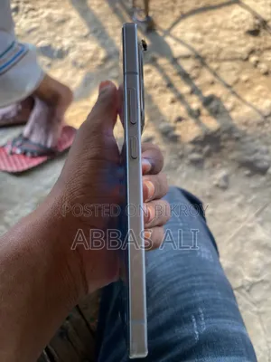 নিউ ইনফিনিক্স নোট ৫০ প্রো ২৫৬ জিবি সিলভার