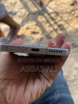 নিউ ইনফিনিক্স নোট ৫০ প্রো ২৫৬ জিবি সিলভার