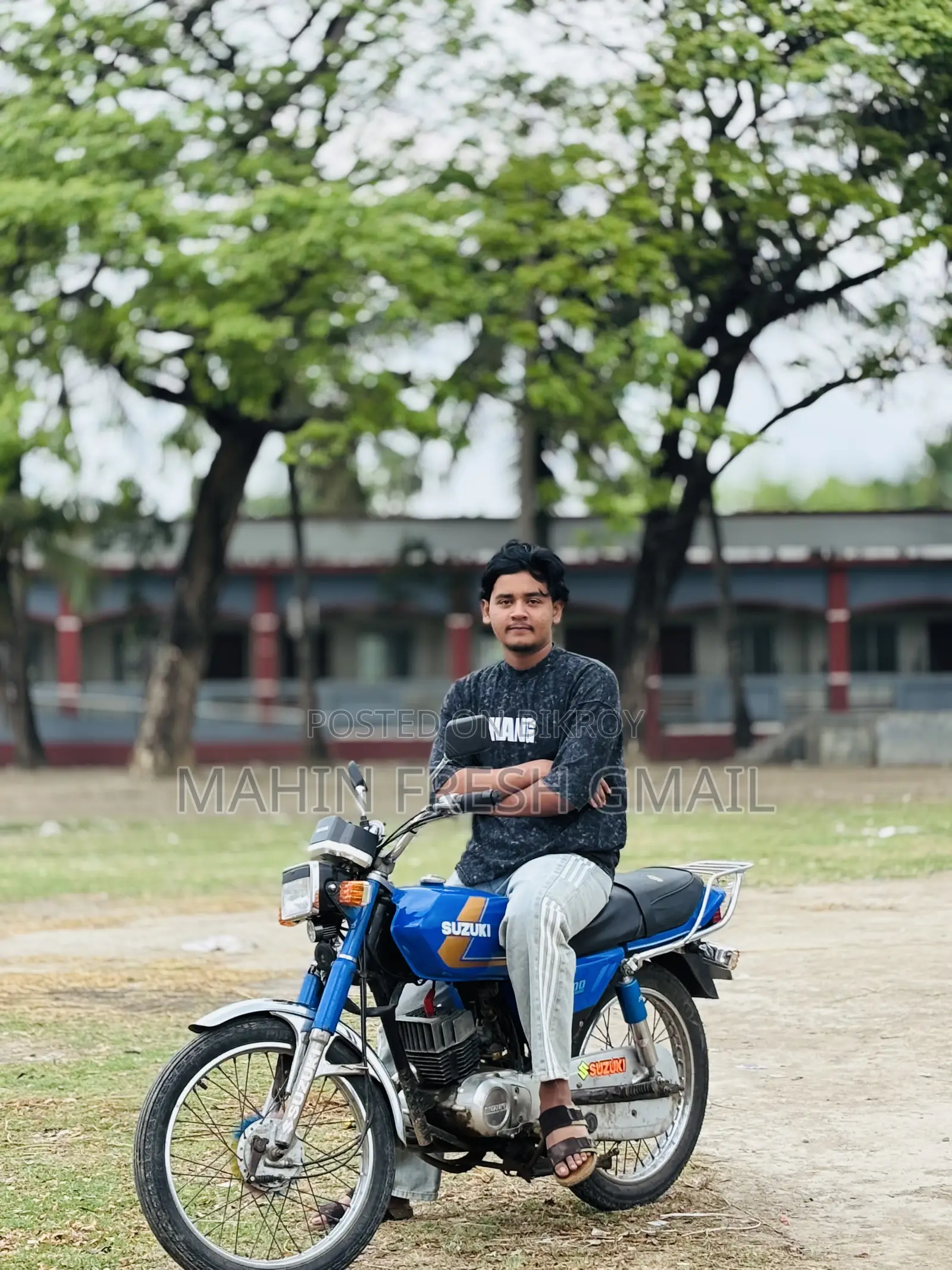 পরামর্শ