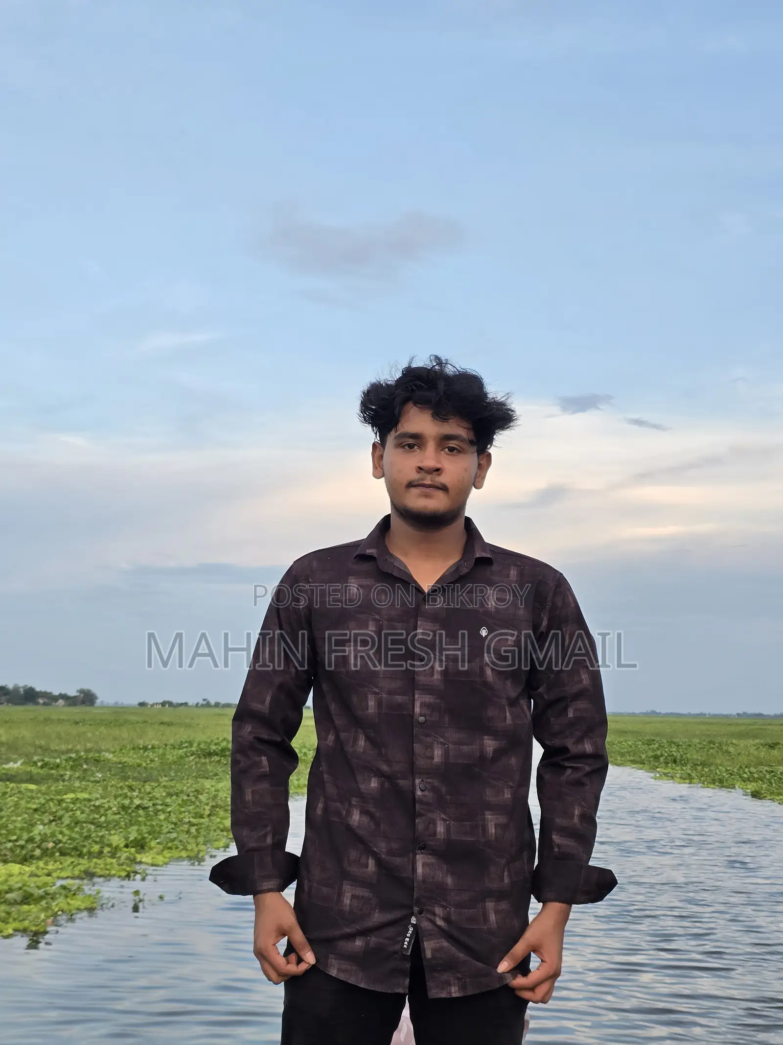 পরামর্শ