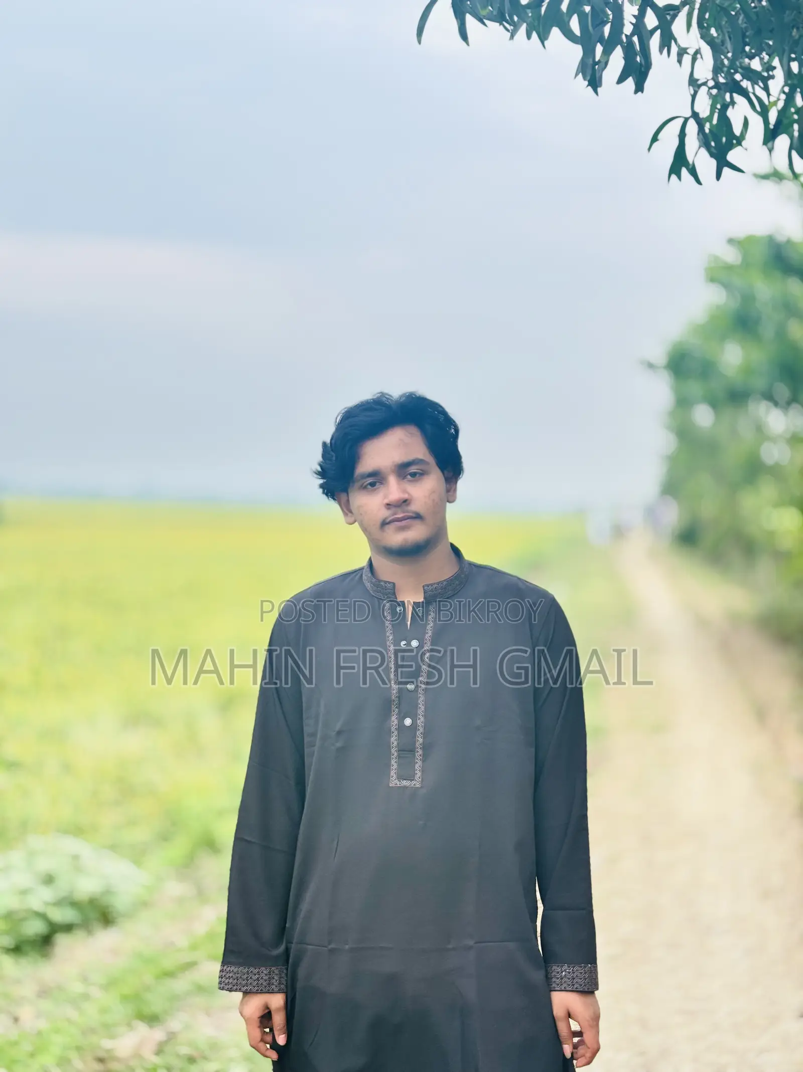 পরামর্শ