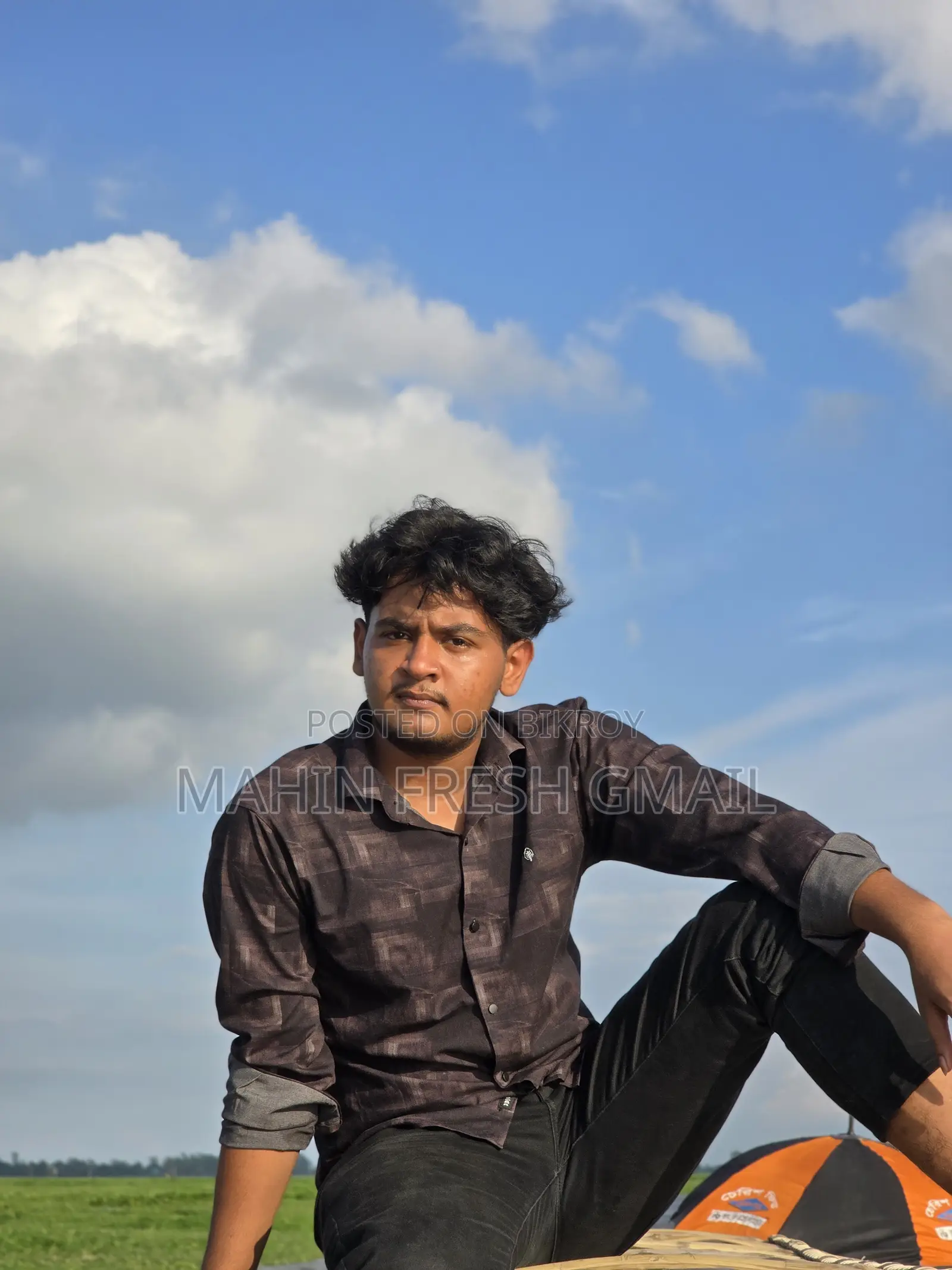 পরামর্শ