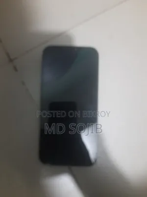 Apple iPhone 12 Pro Max 128 GB Silver