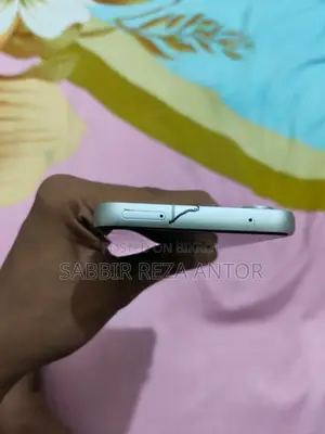 Samsung Galaxy S23 FE ১২৮ জিবি