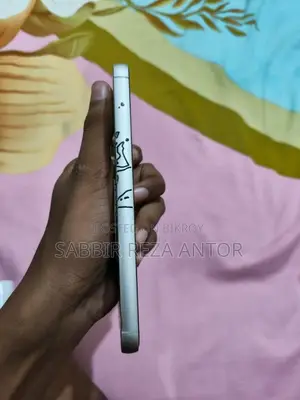 Samsung Galaxy S23 FE ১২৮ জিবি