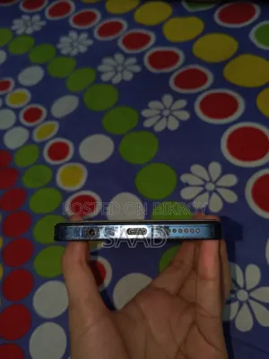 Tecno Camon 20 256 GB