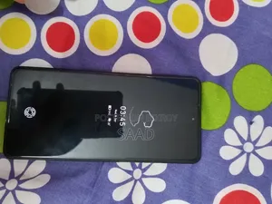 টেকনো ক্যামন ২০ ২৫৬ জিবি