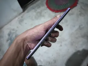 Infinix Hot 50 Pro+ 4G 256 GB Purple