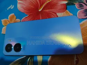 Vivo T2x 128 GB