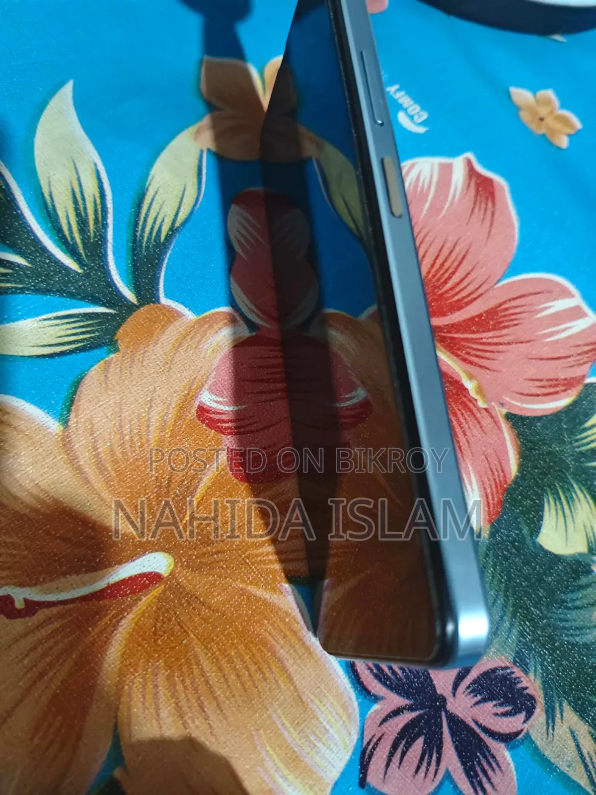 Vivo T2x 128 GB