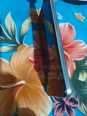 Vivo T2x 128 GB