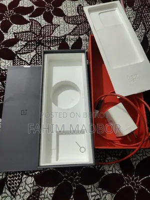 OnePlus 10 Pro 256 GB Blue
