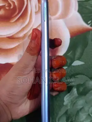 রিয়েলমি সি২৫এস ১২৮ জিবি গ্রে