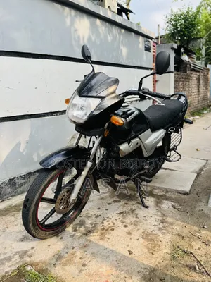 Runner Bullet 100 2020 Black