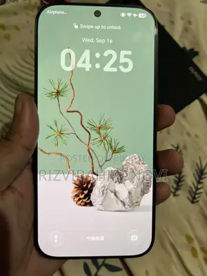 অনার ৬০০ ২৫৬ জিবি ব্ল্যাক