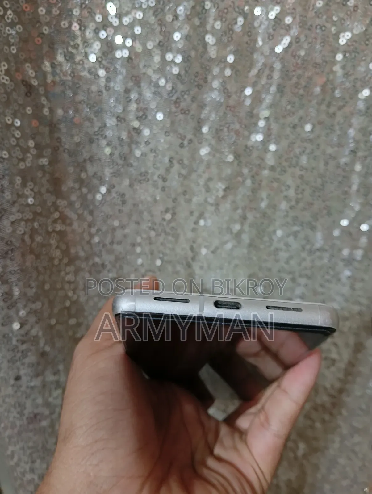 গুগল পিক্সেল ৭ ২৫৬ জিবি হোয়াইট