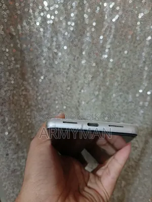 গুগল পিক্সেল ৭ ২৫৬ জিবি হোয়াইট