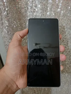 গুগল পিক্সেল ৭ ২৫৬ জিবি হোয়াইট
