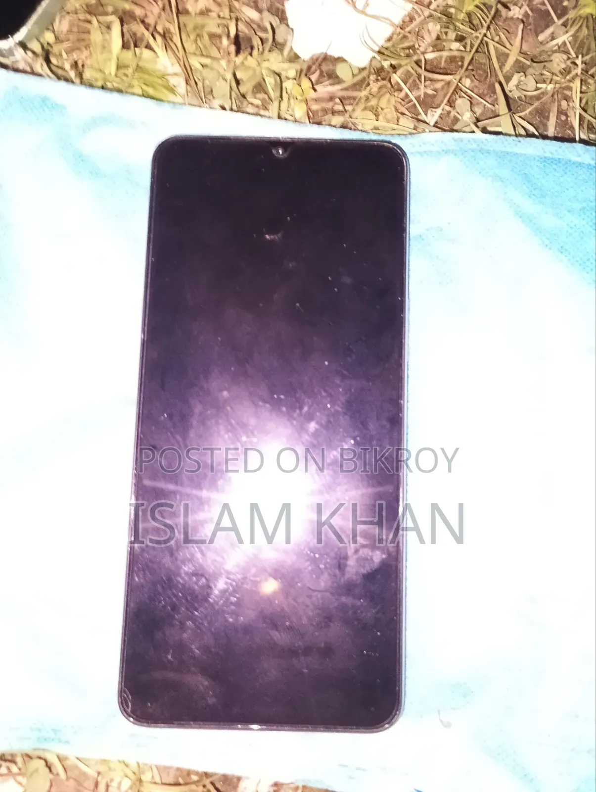 শাওমি রেডমি নোট ১৩ ২৫৬ জিবি ব্রোঞ্জ