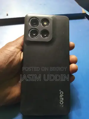 মোটোরোলা মোটো জি৮৬ পাওয়ার ৫জি ১২৮ জিবি