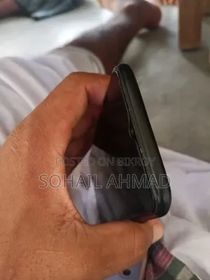 ভিভো ওয়াই৯৩ ৩২ জিবি নীল