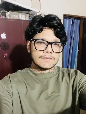 Online Job