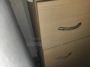 Otobi Wardrobe Full New Condition