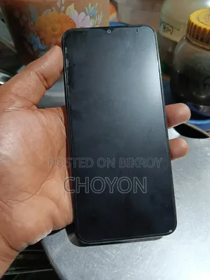 Vivo Y28s 128 GB