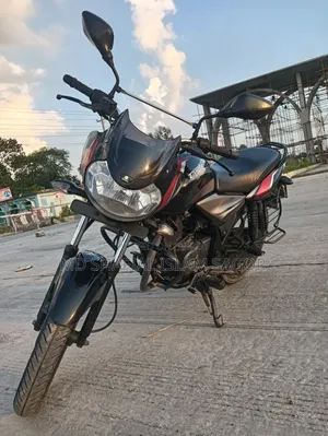 TVS 2017 Blue