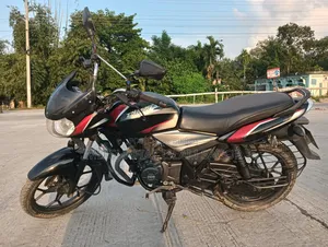 টিভিএস ২০১৭ নীল