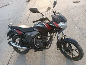 টিভিএস ২০১৭ নীল