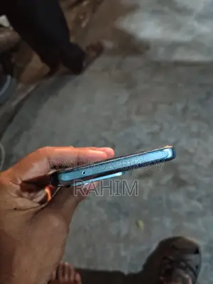 Vivo V25 Pro 128 GB Blue